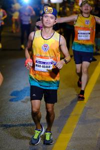 BIB: 453, 46468
                            <button type="button" onclick="openModal(7735352)" class="btn btn-primary btn-sm float-right btn-popup" data-toggle="modal" data-target=".modal-high-quality">
                        <i class="fas fa-shopping-cart"></i> Add to Cart
                    </button>
                                            <button type="button" onclick="isThisMe(7735352, true)" class="btn btn-success btn-sm float-right btn-popup btn-isme hidden" data-toggle="tooltip" data-placement="bottom" title="นี่คือรูปของคุณใช่ไหม คลิกที่นี่เพื่อเอาเข้าอัลบั้ม">
                        <i class="fas fa-plus"></i> Add to album
                    </button>
                    <button type="button" onclick="isThisMe(7735352, false)" class="btn btn-warning btn-sm float-right btn-popup btn-isnotme hidden">
                        <i class="fas fa-ban"></i> Remove from album
                    </button>